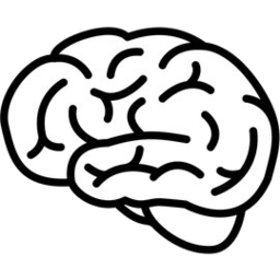 Altamente Capaces logo